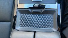 Land Rover Range Rover Evoque 2.0 P250 R-Dynamic HSE 5dr Auto Petrol Hatchback